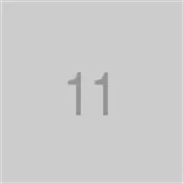 tobacco-yelken-bayragi-11